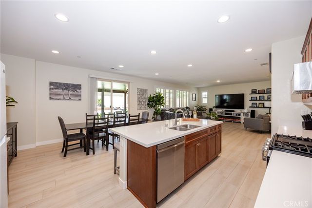 2229 Opal Street, Banning, CA 92220