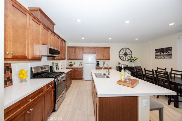 2229 Opal Street, Banning, CA 92220