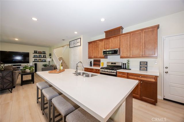 2229 Opal Street, Banning, CA 92220
