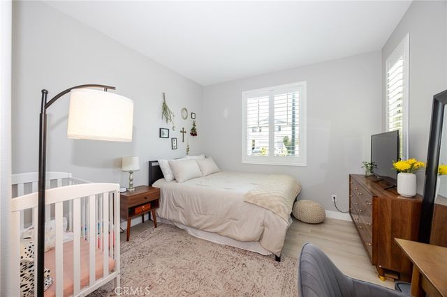 2229 Opal Street, Banning, CA 92220