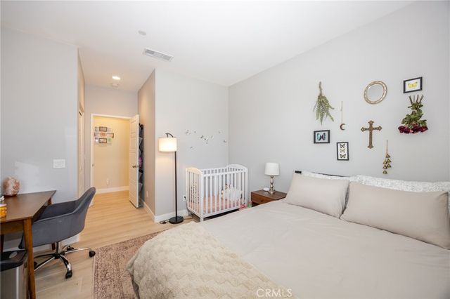 2229 Opal Street, Banning, CA 92220