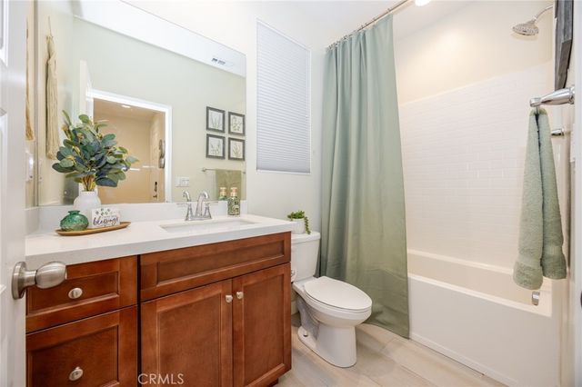 2229 Opal Street, Banning, CA 92220