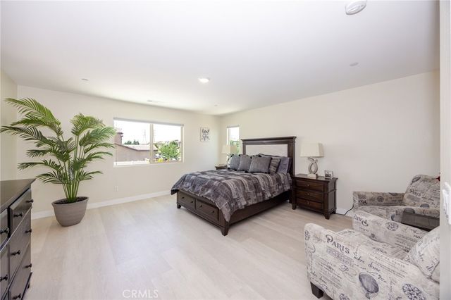 2229 Opal Street, Banning, CA 92220