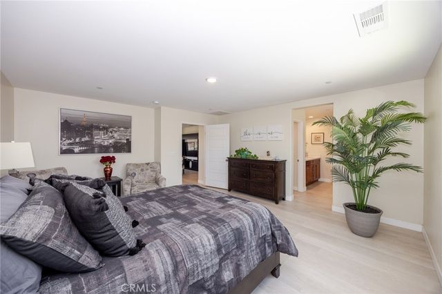 2229 Opal Street, Banning, CA 92220