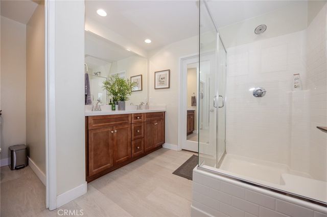 2229 Opal Street, Banning, CA 92220
