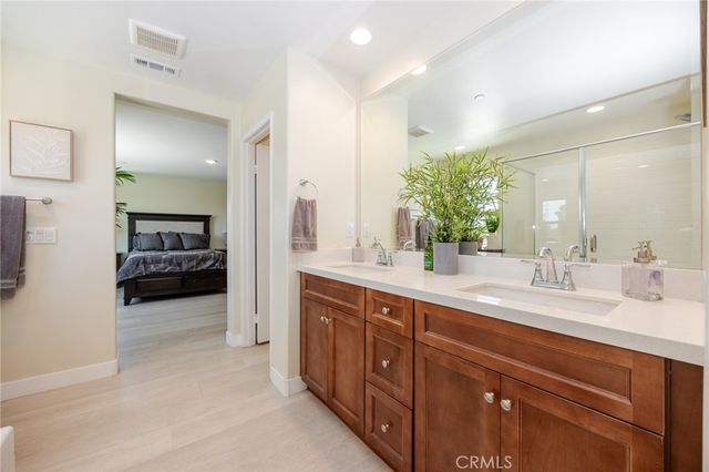 2229 Opal Street, Banning, CA 92220