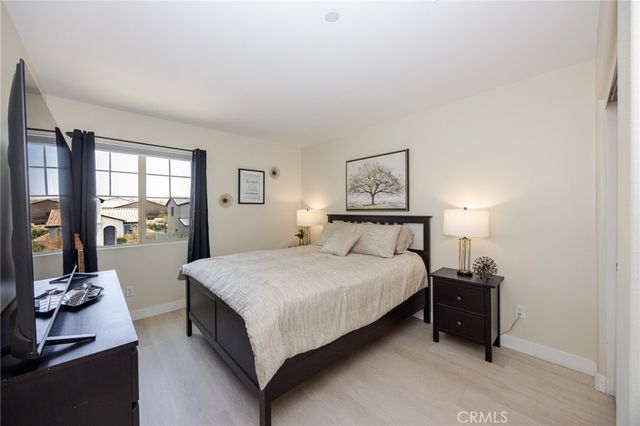 2229 Opal Street, Banning, CA 92220
