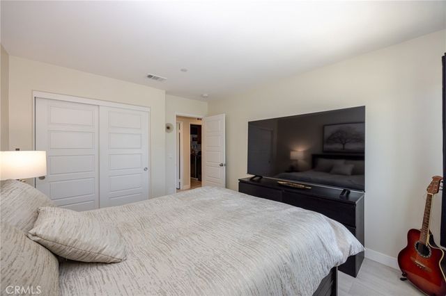 2229 Opal Street, Banning, CA 92220