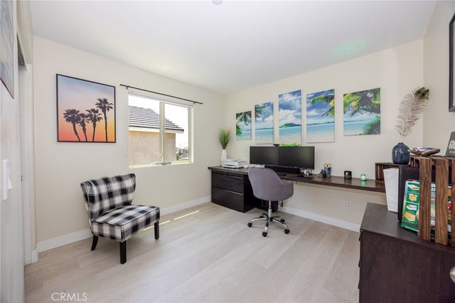 2229 Opal Street, Banning, CA 92220
