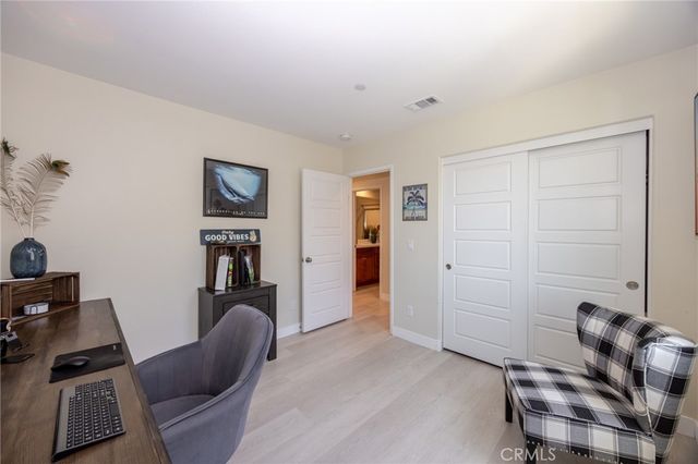 2229 Opal Street, Banning, CA 92220