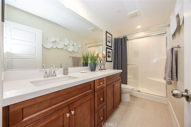 2229 Opal Street, Banning, CA 92220