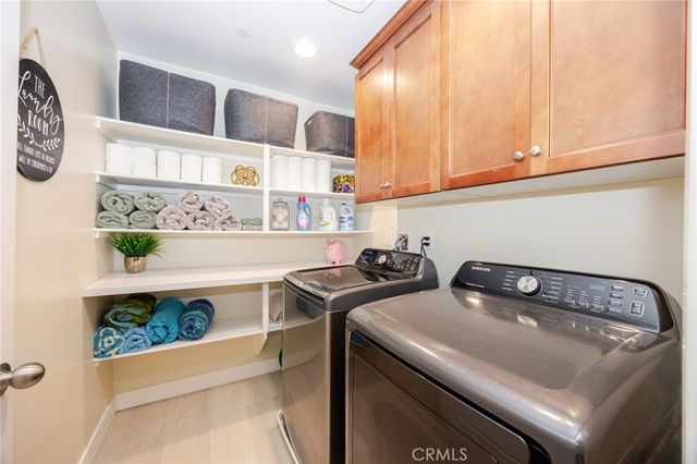 2229 Opal Street, Banning, CA 92220