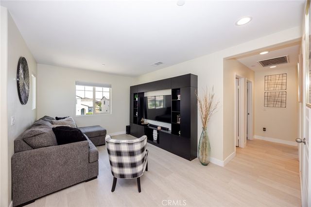 2229 Opal Street, Banning, CA 92220