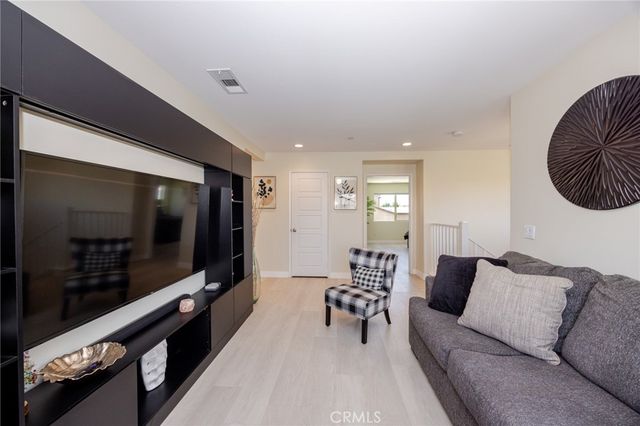 2229 Opal Street, Banning, CA 92220