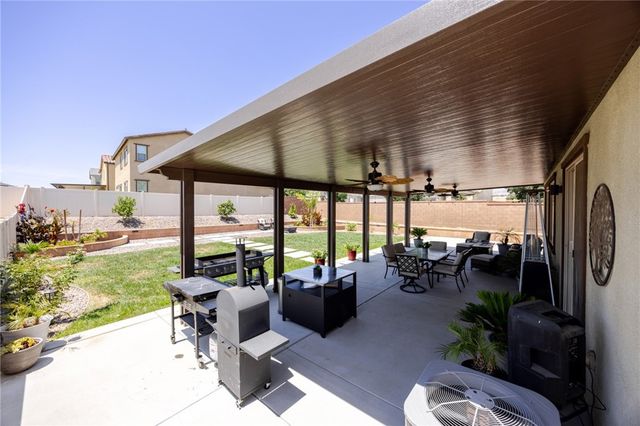 2229 Opal Street, Banning, CA 92220