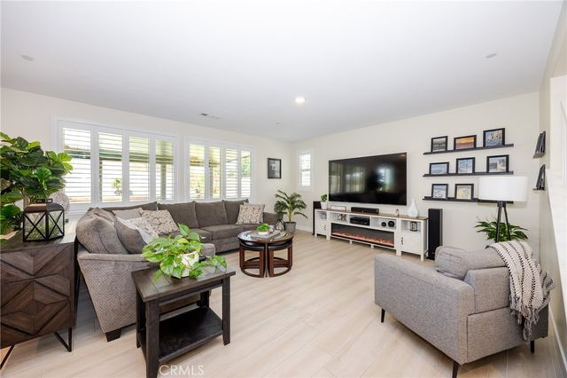 2229 Opal Street, Banning, CA 92220