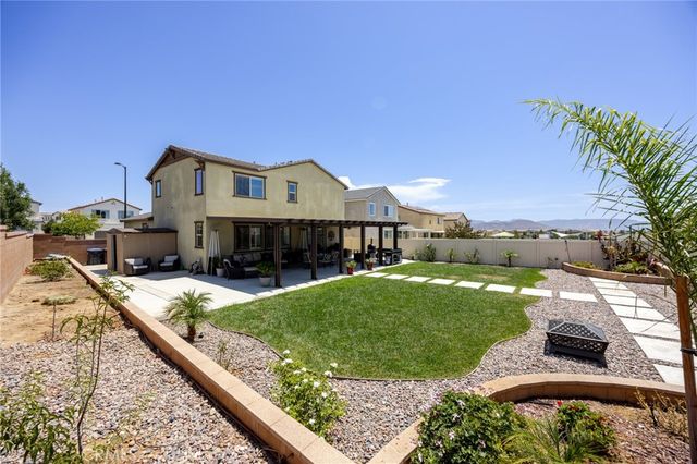 2229 Opal Street, Banning, CA 92220