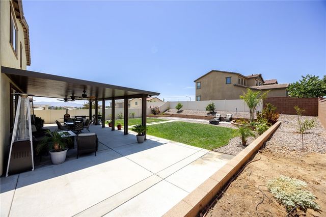 2229 Opal Street, Banning, CA 92220