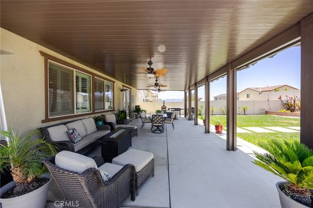 2229 Opal Street, Banning, CA 92220