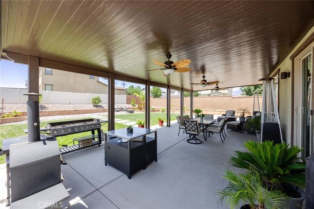 2229 Opal Street, Banning, CA 92220