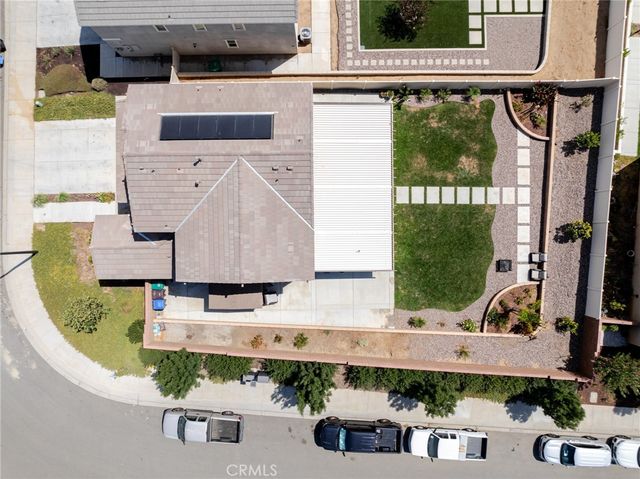 2229 Opal Street, Banning, CA 92220