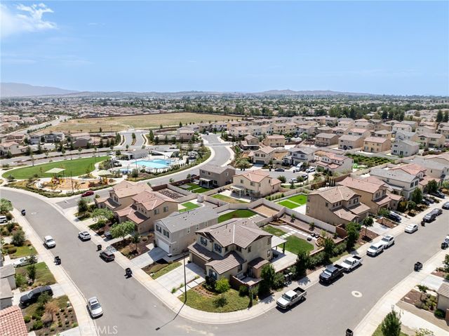 2229 Opal Street, Banning, CA 92220