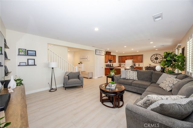 2229 Opal Street, Banning, CA 92220