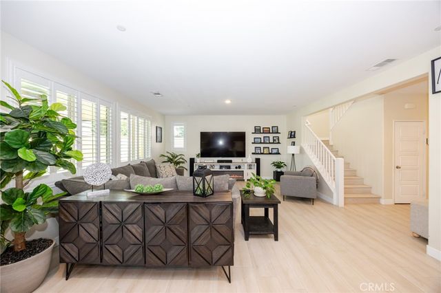2229 Opal Street, Banning, CA 92220