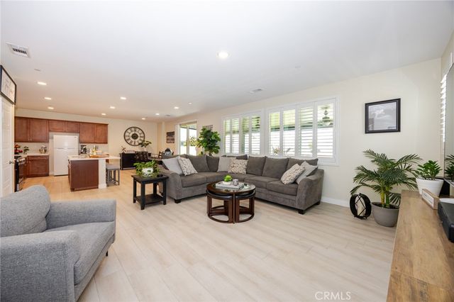 2229 Opal Street, Banning, CA 92220