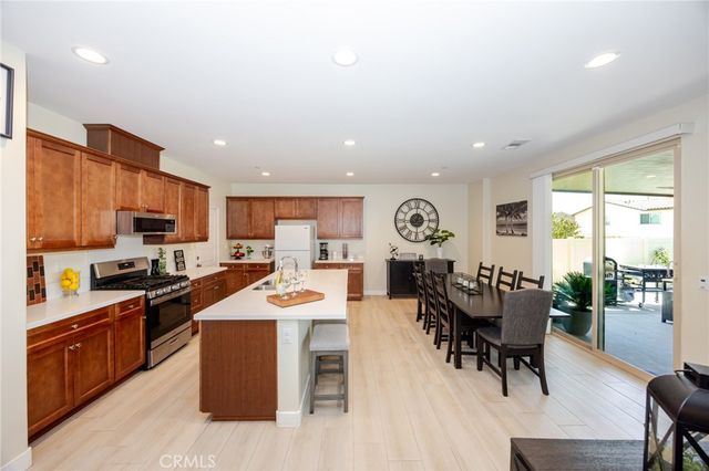 2229 Opal Street, Banning, CA 92220