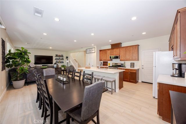 2229 Opal Street, Banning, CA 92220