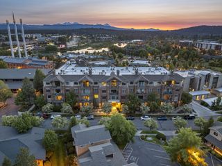 363 SW Bluff Drive UNIT 208, Bend, OR 97702