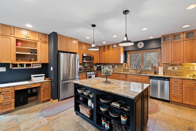 20522 HWY 14, Spearfish, SD 57783