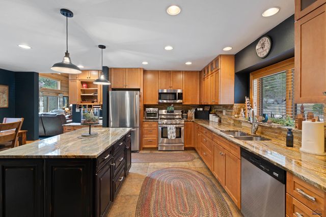 20522 HWY 14, Spearfish, SD 57783
