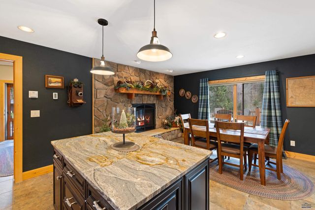 20522 HWY 14, Spearfish, SD 57783