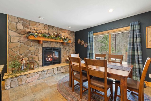 20522 HWY 14, Spearfish, SD 57783
