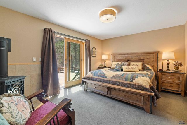 20522 HWY 14, Spearfish, SD 57783