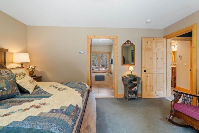 20522 HWY 14, Spearfish, SD 57783