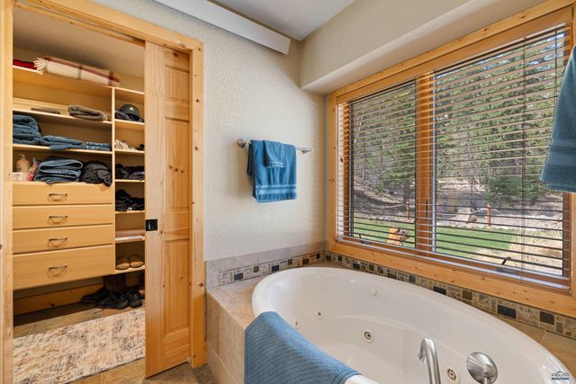 20522 HWY 14, Spearfish, SD 57783