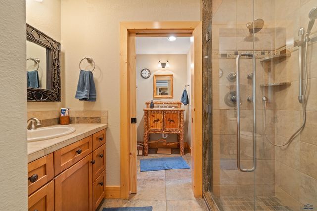 20522 HWY 14, Spearfish, SD 57783