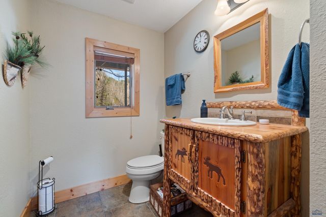 20522 HWY 14, Spearfish, SD 57783
