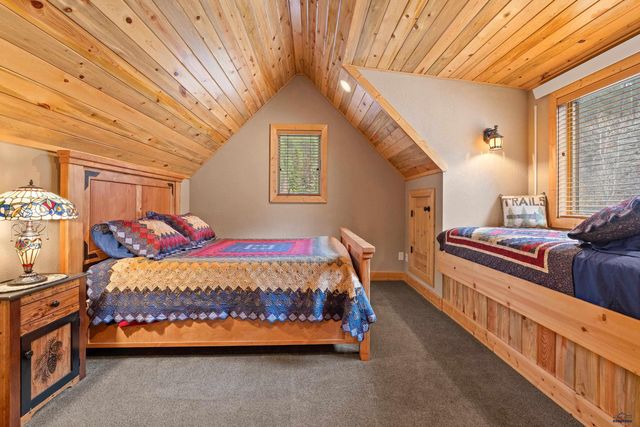 20522 HWY 14, Spearfish, SD 57783