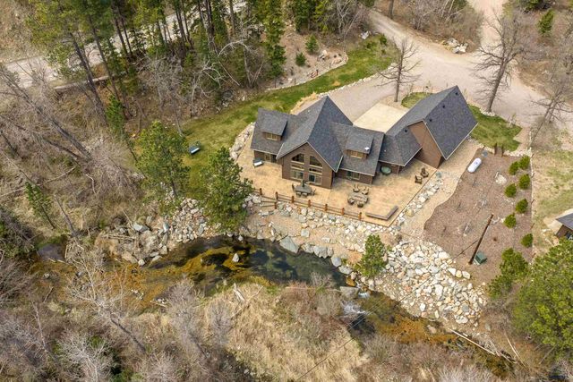 20522 HWY 14, Spearfish, SD 57783