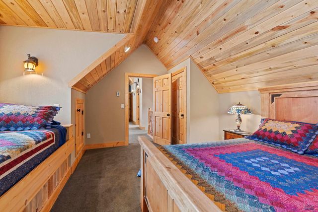 20522 HWY 14, Spearfish, SD 57783