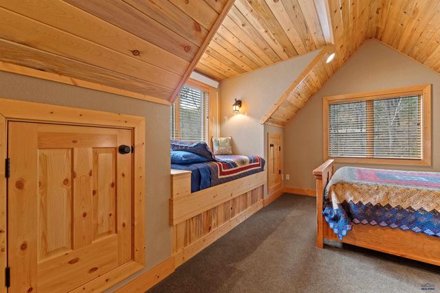 20522 HWY 14, Spearfish, SD 57783