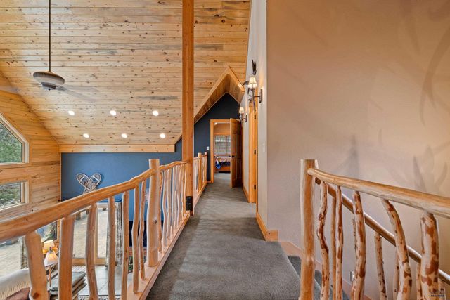 20522 HWY 14, Spearfish, SD 57783
