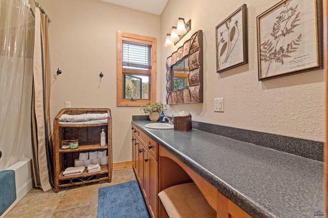 20522 HWY 14, Spearfish, SD 57783