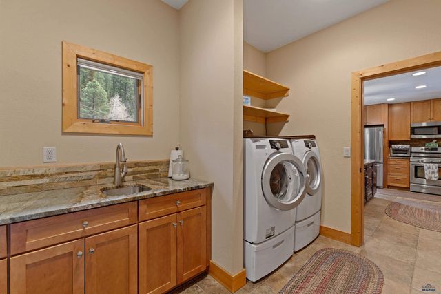 20522 HWY 14, Spearfish, SD 57783