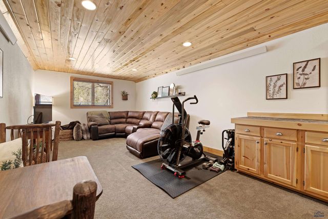 20522 HWY 14, Spearfish, SD 57783