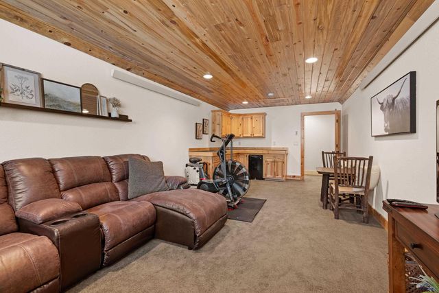 20522 HWY 14, Spearfish, SD 57783